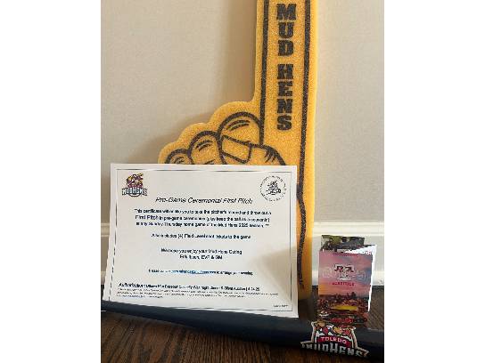 Image of the Item