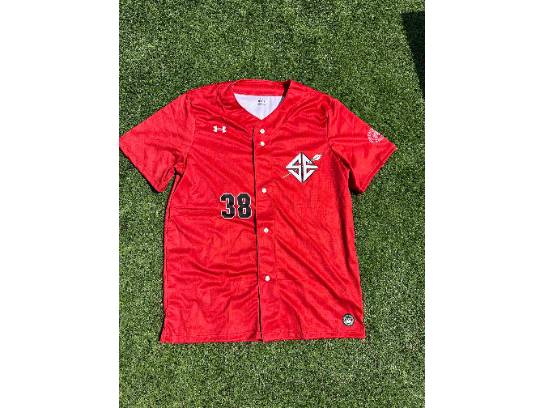 Image of the Item