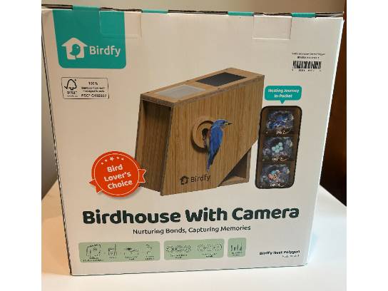 Image of the Item