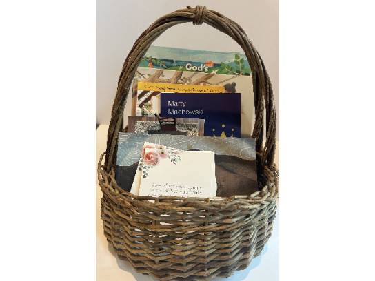 Image of the Item
