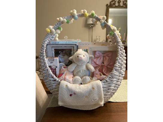 Image of the Item