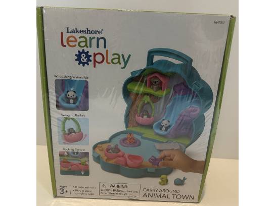 Image of the Item