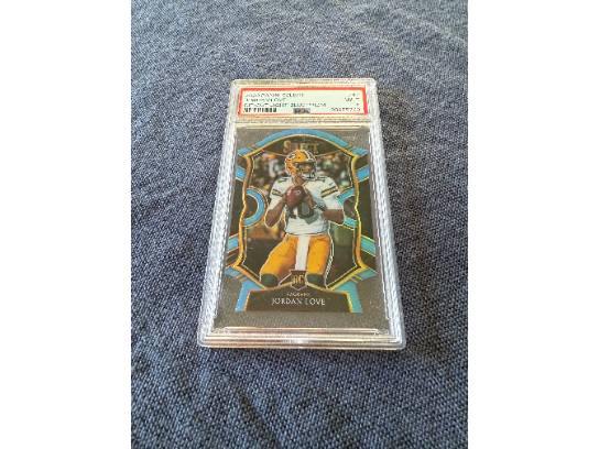 Image of the Item