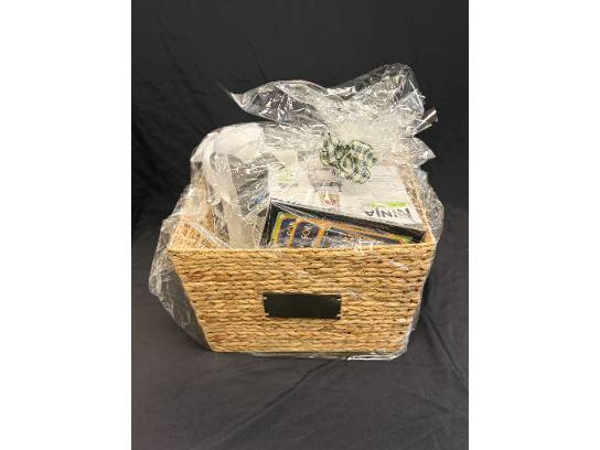 Image of the Item