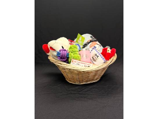 Image of the Item