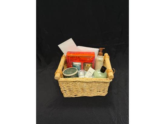 Image of the Item