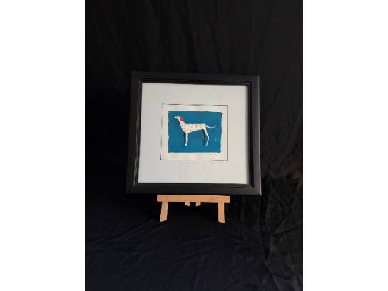 Image of the Item