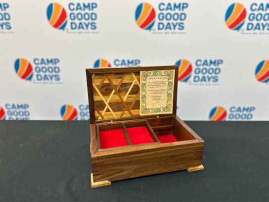 Image of the Item