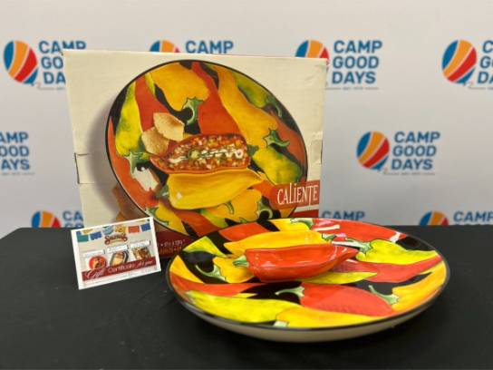 Image of the Item