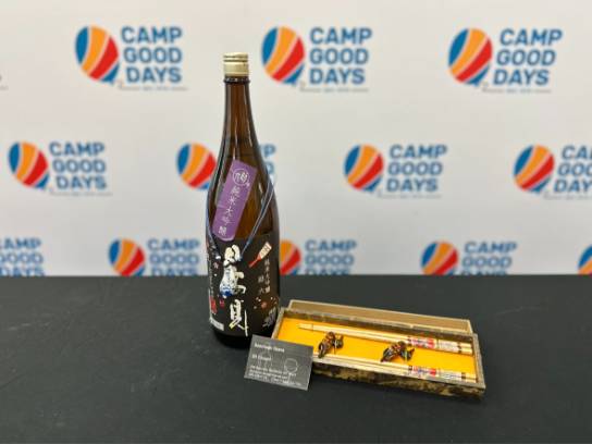 Image of the Item