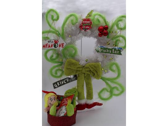 Image of the Item