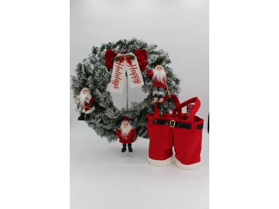 Image of the Item