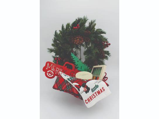 Image of the Item