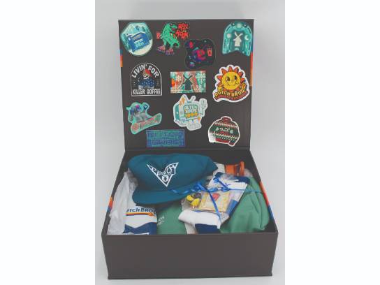 Image of the Item
