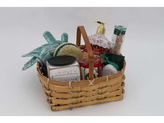 Image of the Item