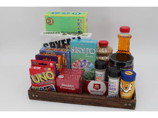 Image of the Item