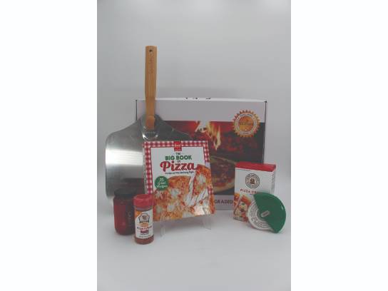 Image of the Item