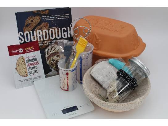 Image of the Item
