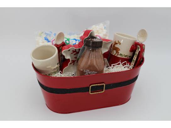 Image of the Item