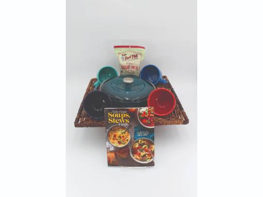 Image of the Item