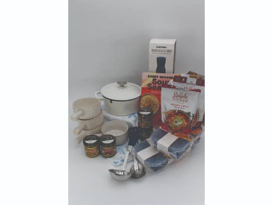 Image of the Item