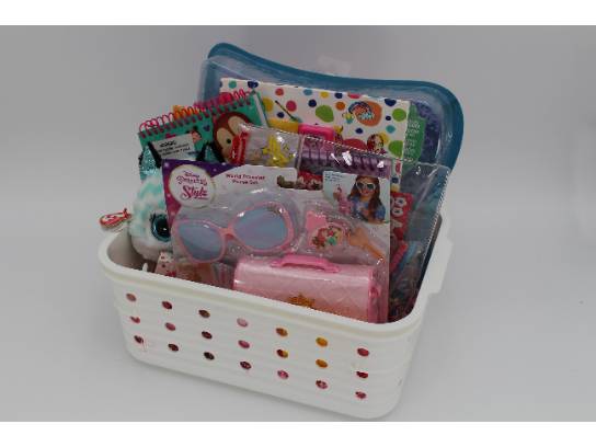 Image of the Item