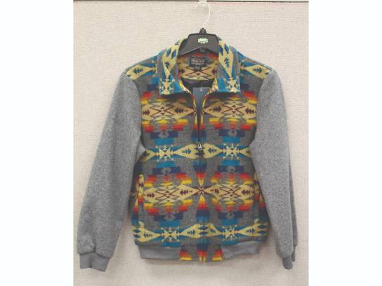 Image of the Item