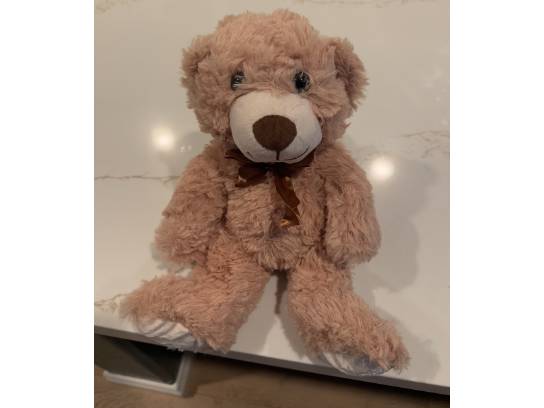 Image of the Item