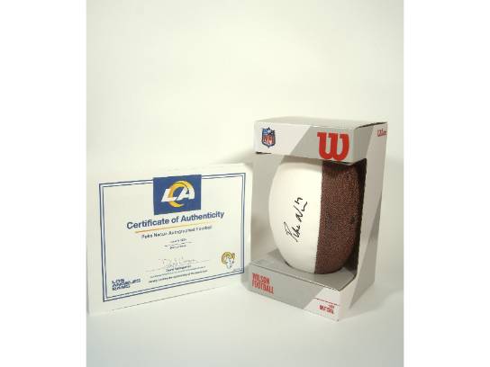 Image of the Item