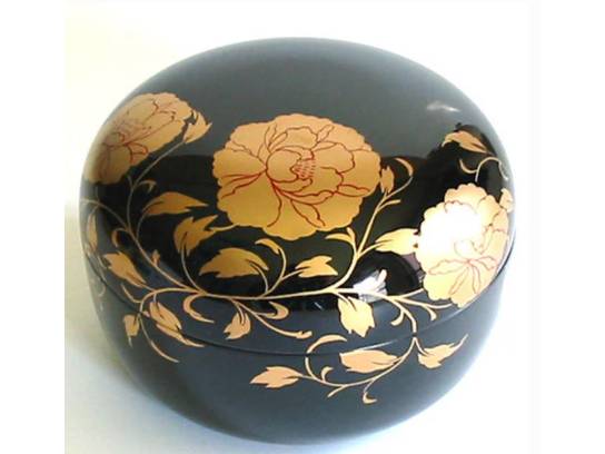 Image of the Item