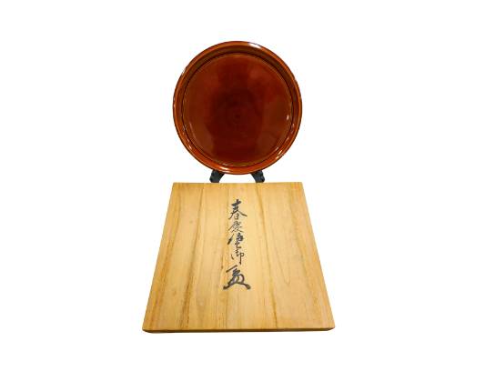 Image of the Item