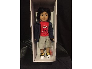 Image of the Item