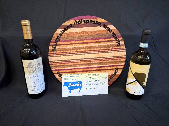 Image of the Item