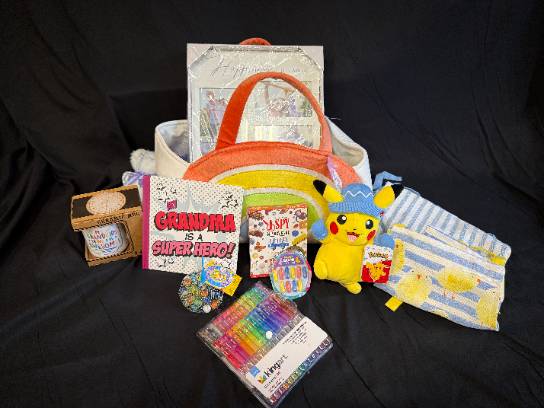 Image of the Item