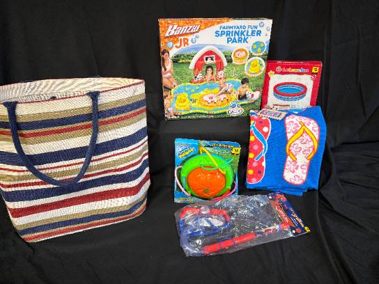 Image of the Item