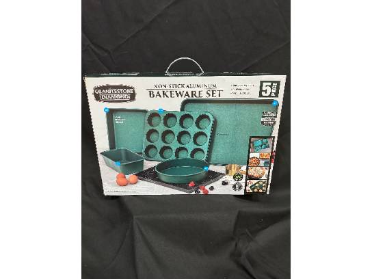 Image of the Item