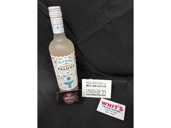 Image of the Item