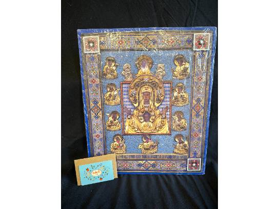 Image of the Item