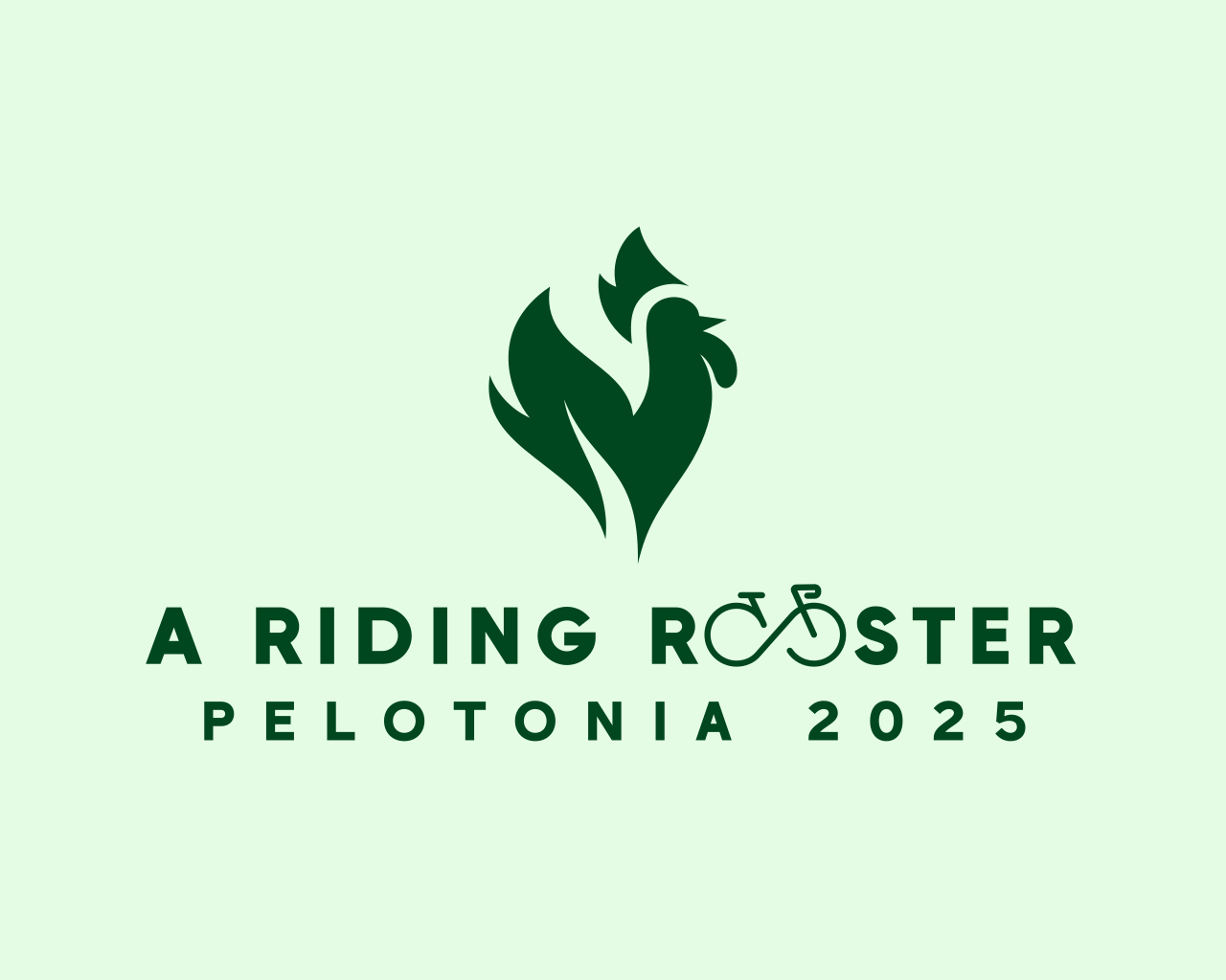 a-riding-rooster-powered-by-givesmart