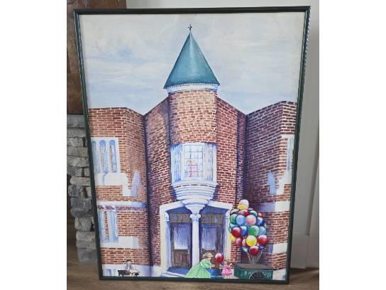 Image of the Item