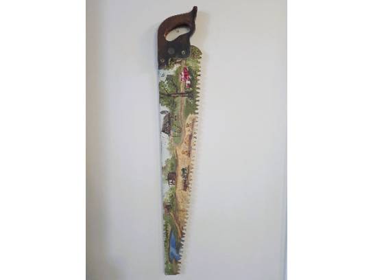 Image of the Item