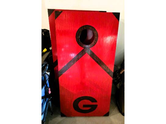 Image of the Item