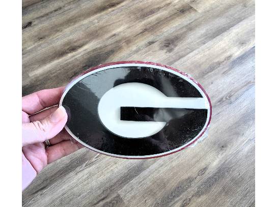 Image of the Item