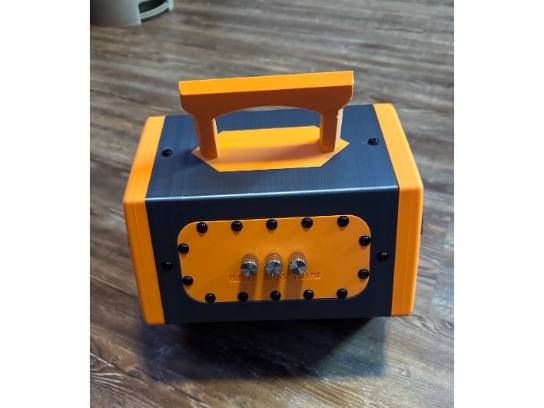 Image of the Item