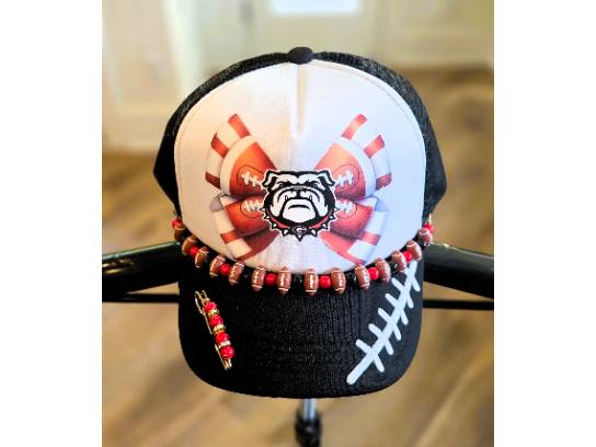 Image of the Item