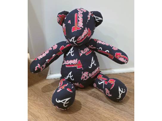 Image of the Item