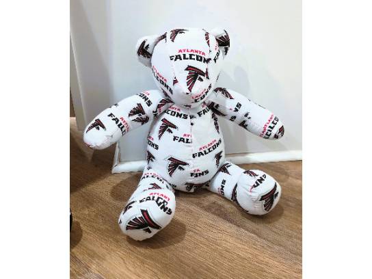 Image of the Item
