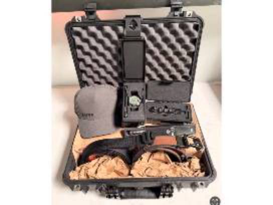 Image of the Item