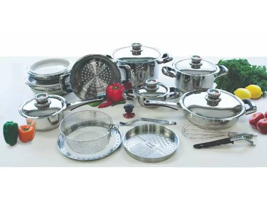Image of the Item