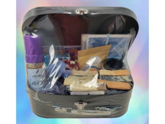 Image of the Item